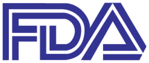 FDA