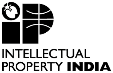 Intellectual Property India