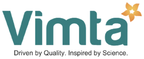Vimta Labs